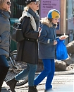 Filename=20.jpg
Filesize=293KiB
Dimensions=1956x3000
Date added=Feb 01, 2018 20.jpg