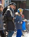 Filename=22.jpg
Filesize=241KiB
Dimensions=2000x2632
Date added=Feb 01, 2018 22.jpg