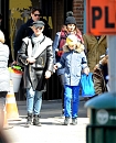 Filename=25.jpg
Filesize=118KiB
Dimensions=1154x1357
Date added=Feb 01, 2018 25.jpg