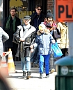 Filename=26.jpg
Filesize=130KiB
Dimensions=1219x1442
Date added=Feb 01, 2018 26.jpg