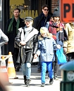 Filename=27.jpg
Filesize=126KiB
Dimensions=1062x1359
Date added=Feb 01, 2018 27.jpg