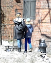 Filename=32.jpg
Filesize=137KiB
Dimensions=1001x1232
Date added=Feb 01, 2018 32.jpg