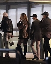 Filename=6.jpg
Filesize=513KiB
Dimensions=2699x1799
Date added=Feb 01, 2018 6.jpg