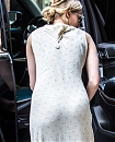 Filename=29.jpg
Filesize=241KiB
Dimensions=1500x2252
Date added=Feb 01, 2018 29.jpg