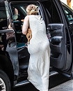 Filename=31.jpg
Filesize=256KiB
Dimensions=1500x2250
Date added=Feb 01, 2018 31.jpg
