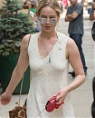 Filename=47.jpg
Filesize=288KiB
Dimensions=2000x2711
Date added=Feb 01, 2018 47.jpg