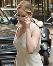 Filename=53.jpg
Filesize=277KiB
Dimensions=2000x2581
Date added=Feb 01, 2018 53.jpg