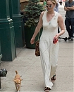 Filename=57.jpg
Filesize=283KiB
Dimensions=2000x2859
Date added=Feb 01, 2018 57.jpg