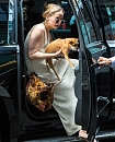 Filename=60.jpg
Filesize=270KiB
Dimensions=1500x2252
Date added=Feb 01, 2018 60.jpg