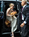 Filename=61.jpg
Filesize=240KiB
Dimensions=1500x2249
Date added=Feb 01, 2018 61.jpg