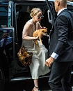 Filename=62.jpg
Filesize=374KiB
Dimensions=2000x3000
Date added=Feb 01, 2018 62.jpg
