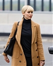 Filename=3.jpg
Filesize=1426KiB
Dimensions=2571x3600
Date added=Nov 02, 2017 3.jpg