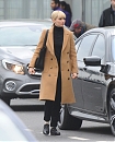 Filename=36.jpg
Filesize=1514KiB
Dimensions=3000x3765
Date added=Nov 02, 2017 36.jpg