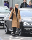 Filename=38.jpg
Filesize=1732KiB
Dimensions=3000x3728
Date added=Nov 02, 2017 38.jpg