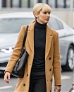 Filename=9.jpg
Filesize=1625KiB
Dimensions=2571x3600
Date added=Nov 02, 2017 9.jpg