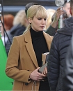 Filename=10.jpg
Filesize=1544KiB
Dimensions=3000x3604
Date added=Feb 01, 2018 10.jpg