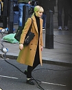 Filename=15.jpg
Filesize=2267KiB
Dimensions=2624x3248
Date added=Feb 01, 2018 15.jpg