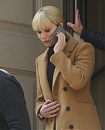 Filename=16.jpg
Filesize=657KiB
Dimensions=1757x2208
Date added=Feb 01, 2018 16.jpg