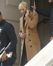 Filename=19.jpg
Filesize=1812KiB
Dimensions=2812x3928
Date added=Feb 01, 2018 19.jpg