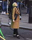 Filename=2.jpg
Filesize=1773KiB
Dimensions=2640x3360
Date added=Feb 01, 2018 2.jpg