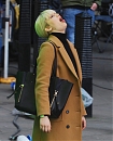 Filename=20.jpg
Filesize=570KiB
Dimensions=1496x1928
Date added=Feb 01, 2018 20.jpg