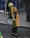 Filename=21.jpg
Filesize=1837KiB
Dimensions=2512x3200
Date added=Feb 01, 2018 21.jpg