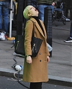 Filename=22.jpg
Filesize=1582KiB
Dimensions=3000x3516
Date added=Feb 01, 2018 22.jpg