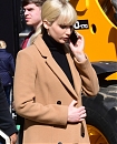Filename=23.jpg
Filesize=637KiB
Dimensions=1261x1760
Date added=Feb 01, 2018 23.jpg
