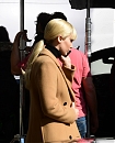 Filename=30.jpg
Filesize=1673KiB
Dimensions=3065x4527
Date added=Feb 01, 2018 30.jpg