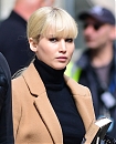 Filename=37.jpg
Filesize=326KiB
Dimensions=793x1084
Date added=Feb 01, 2018 37.jpg