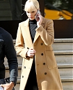 Filename=38.jpg
Filesize=310KiB
Dimensions=1244x2148
Date added=Feb 01, 2018 38.jpg