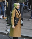Filename=9.jpg
Filesize=1027KiB
Dimensions=1993x2603
Date added=Feb 01, 2018 9.jpg