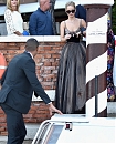 Filename=8.jpg
Filesize=1961KiB
Dimensions=2159x3243
Date added=Feb 01, 2018 8.jpg