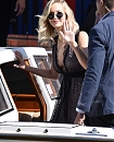 Filename=16.jpg
Filesize=1326KiB
Dimensions=2000x3000
Date added=Feb 01, 2018 16.jpg
