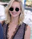 Filename=2.jpg
Filesize=1010KiB
Dimensions=2346x3519
Date added=Dec 23, 2017 2.jpg