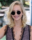 Filename=3.jpg
Filesize=829KiB
Dimensions=3530x2354
Date added=Dec 23, 2017 3.jpg