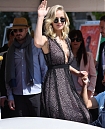 Filename=33.jpg
Filesize=1405KiB
Dimensions=2000x3000
Date added=Feb 01, 2018 33.jpg
