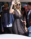 Filename=38.jpg
Filesize=1432KiB
Dimensions=2000x3000
Date added=Feb 01, 2018 38.jpg