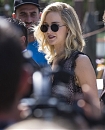 Filename=51.jpg
Filesize=1845KiB
Dimensions=3149x4724
Date added=Feb 01, 2018 51.jpg