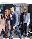 Filename=64.jpg
Filesize=1436KiB
Dimensions=2362x3543
Date added=Feb 01, 2018 64.jpg