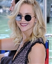 Filename=8.jpg
Filesize=796KiB
Dimensions=2215x3323
Date added=Dec 23, 2017 8.jpg