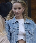 Filename=1.jpg
Filesize=1011KiB
Dimensions=2400x3600
Date added=Apr 03, 2018 1.jpg