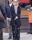 Filename=10.jpg
Filesize=1292KiB
Dimensions=2400x3600
Date added=Apr 12, 2018 10.jpg