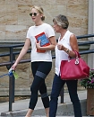 Filename=15.jpg
Filesize=1595KiB
Dimensions=2104x3156
Date added=Sep 04, 2018 15.jpg