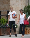 Filename=7.jpg
Filesize=1150KiB
Dimensions=1979x2969
Date added=Sep 04, 2018 7.jpg