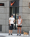 Filename=34.jpg
Filesize=1609KiB
Dimensions=1890x2322
Date added=Sep 04, 2018 34.jpg
