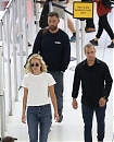 Filename=13.jpg
Filesize=1553KiB
Dimensions=1513x1611
Date added=Aug 10, 2018 13.jpg
