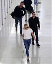 Filename=19.jpg
Filesize=1565KiB
Dimensions=1869x2328
Date added=Aug 10, 2018 19.jpg