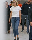 Filename=31.jpg
Filesize=1323KiB
Dimensions=1800x2538
Date added=Aug 10, 2018 31.jpg