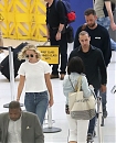 Filename=7.jpg
Filesize=1597KiB
Dimensions=2100x2035
Date added=Aug 10, 2018 7.jpg